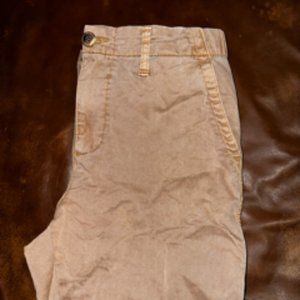 Old Navy Khaki Pants